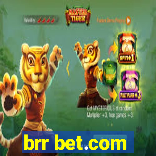 brr bet.com